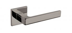 TUPAI 3095 Q5S - Image 4
