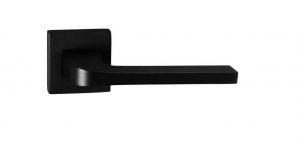 TUPAI 3097 Q - Image 2