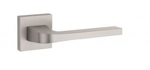 TUPAI 3097 Q - Image 3
