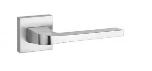 TUPAI 3097 Q - Image 4