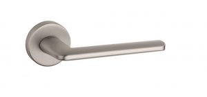 TUPAI 3098 R - Image 3