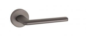 TUPAI 3098 R - Image 4