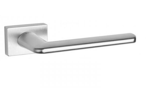 TUPAI 3098 RT