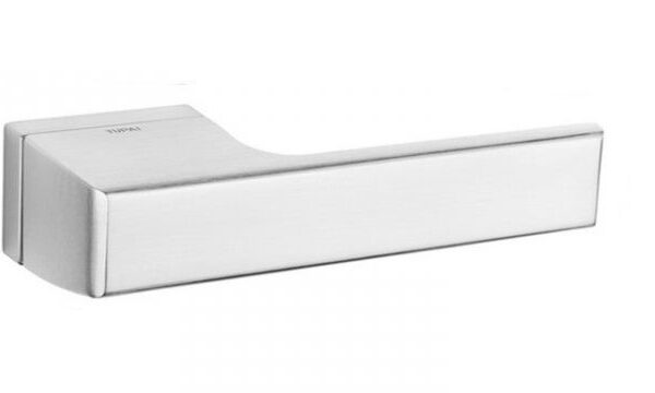 TUPAI 3099 RT