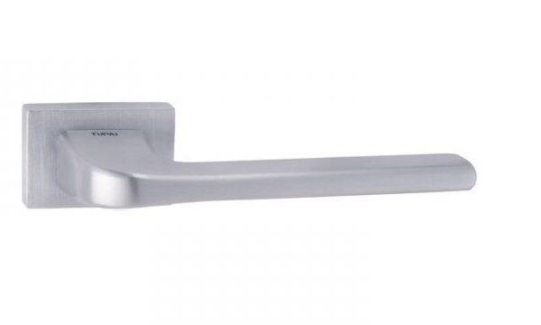 TUPAI 4007 RT