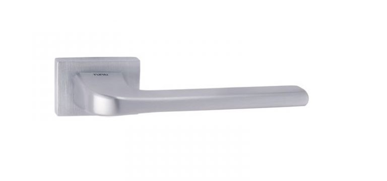 TUPAI 4007 RT