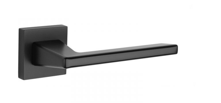 TUPAI 4140 Q - Image 3