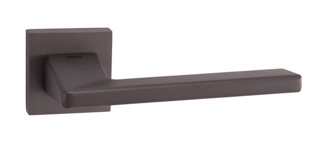 TUPAI 4140 Q - Image 4
