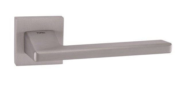 TUPAI 4140 Q - Image 5