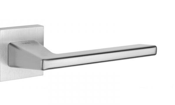 TUPAI 4140 Q