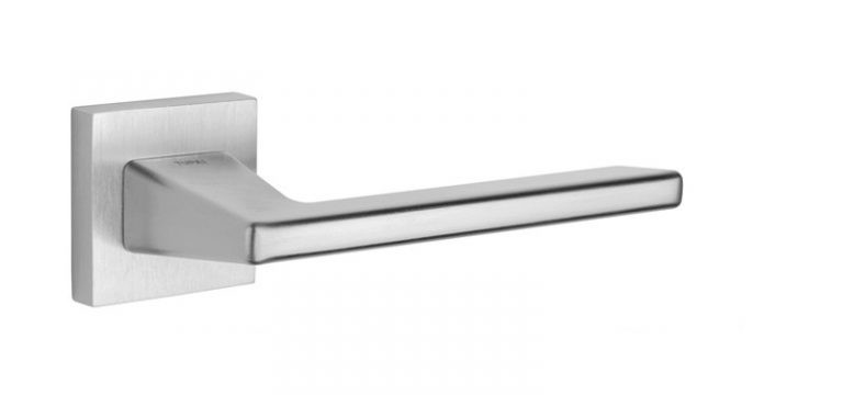 TUPAI 4140 Q