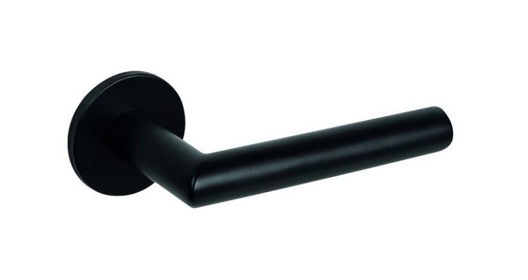 TUPAI 4152 R5S - Image 2