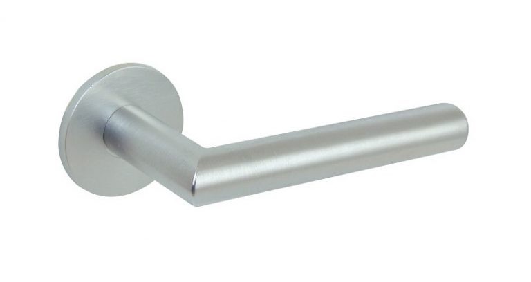 TUPAI 4152 R5S - Image 3