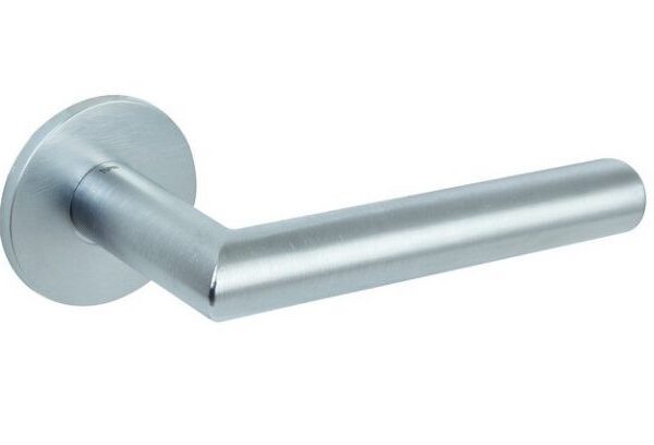 TUPAI 4152 R5S