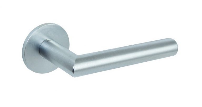 TUPAI 4152 R5S