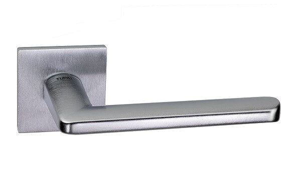 TUPAI 4153 Q5S