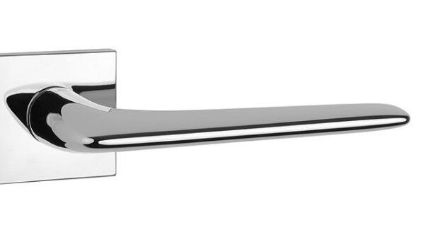 TUPAI 4164 Q5S