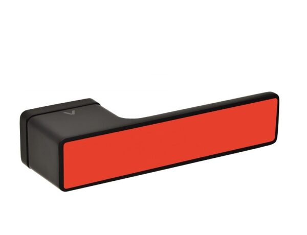 CUBE INSERT RTQ