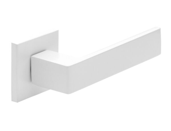 VERSA SLIM