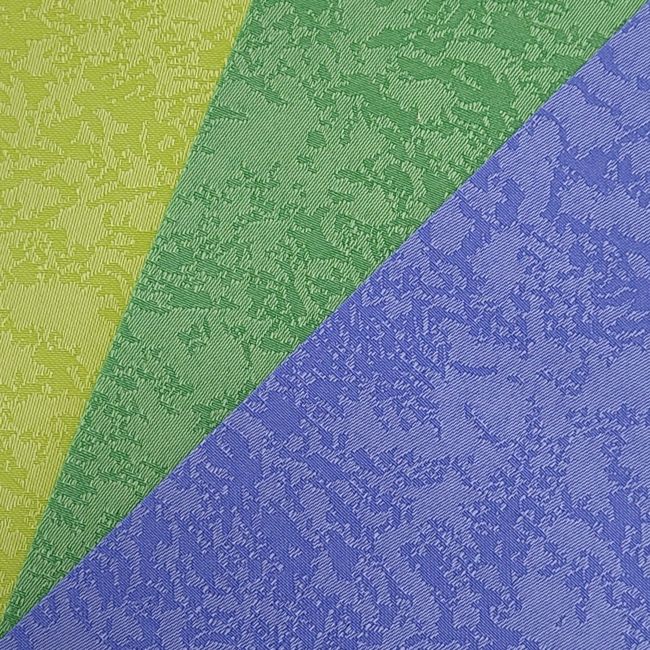 LUNA 3
