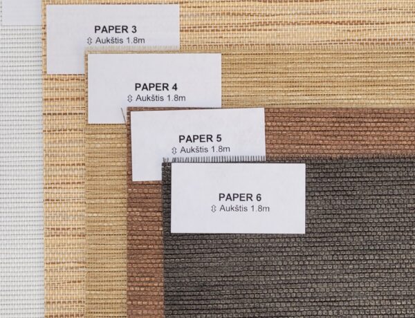PAPER