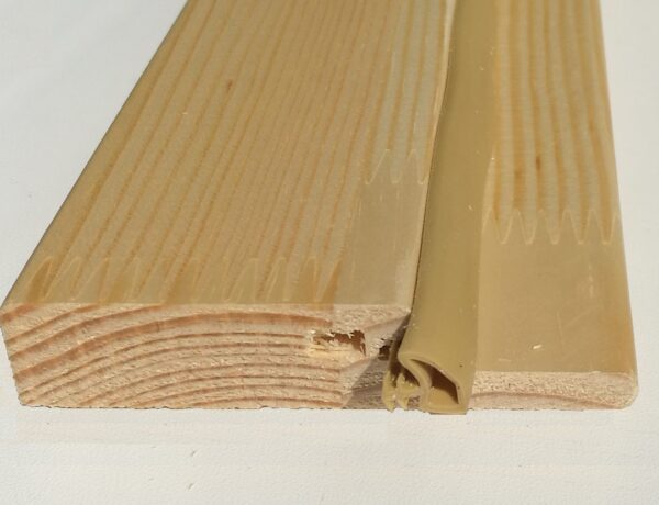 SLENKSTIS PUŠINIS 16x80x1030