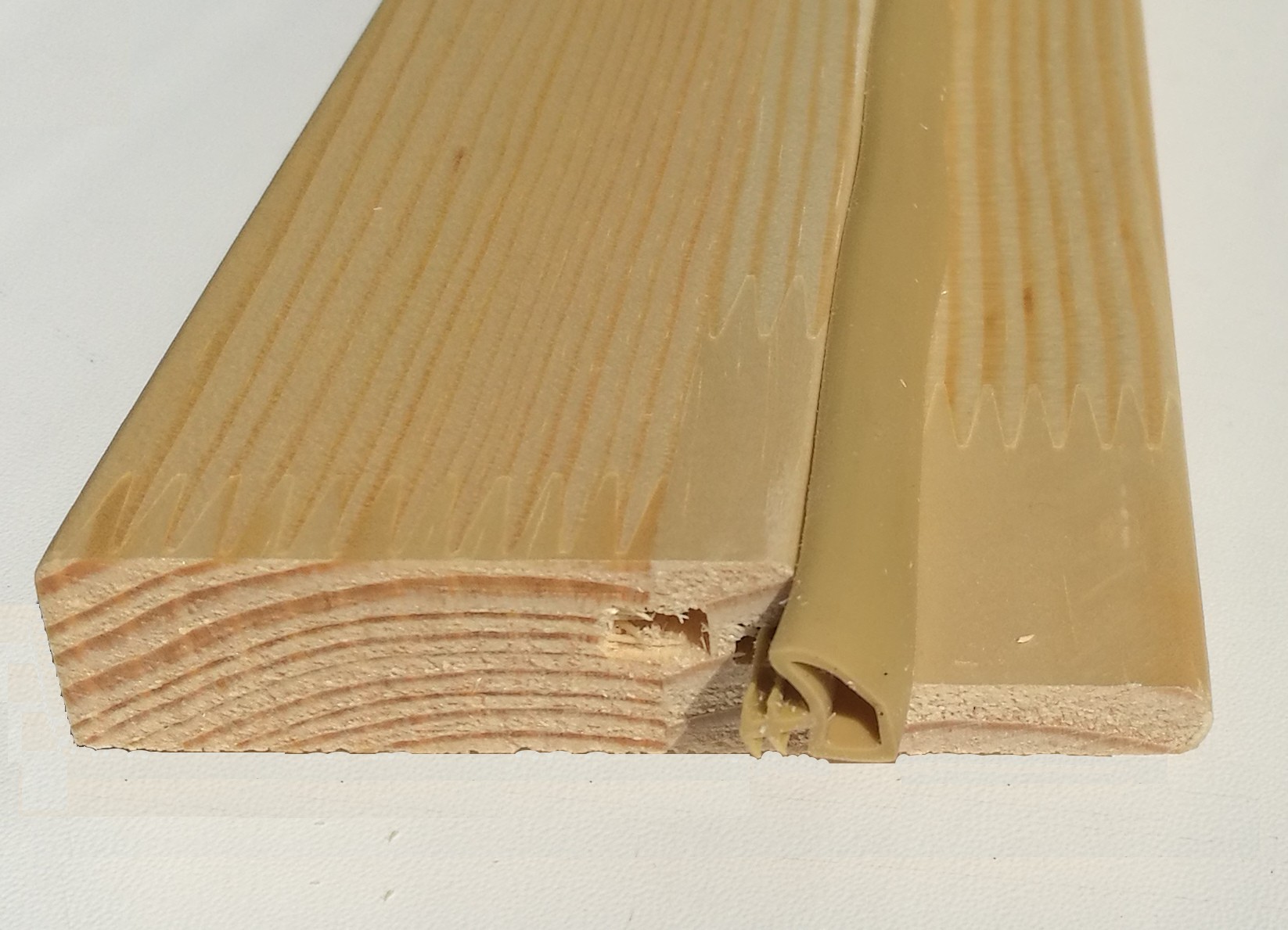 SLENKSTIS PUŠINIS 16x80x1030