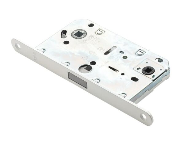 Spyna WC 5300 MC AB magnetinė