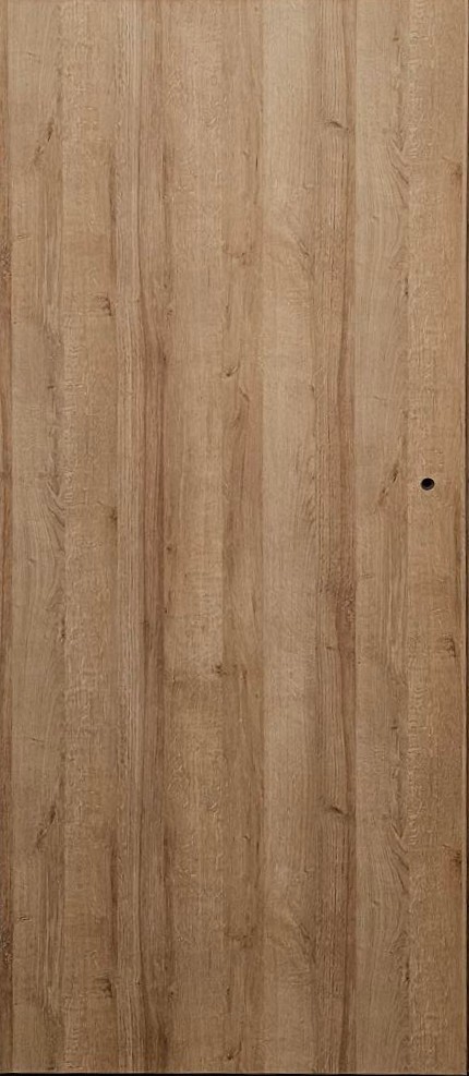 STANDARD01