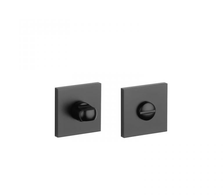 APRILE WC A Q7SE - Image 2