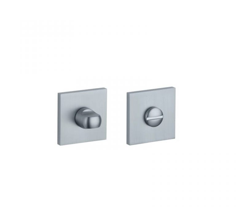 APRILE WC A Q7SE - Image 4