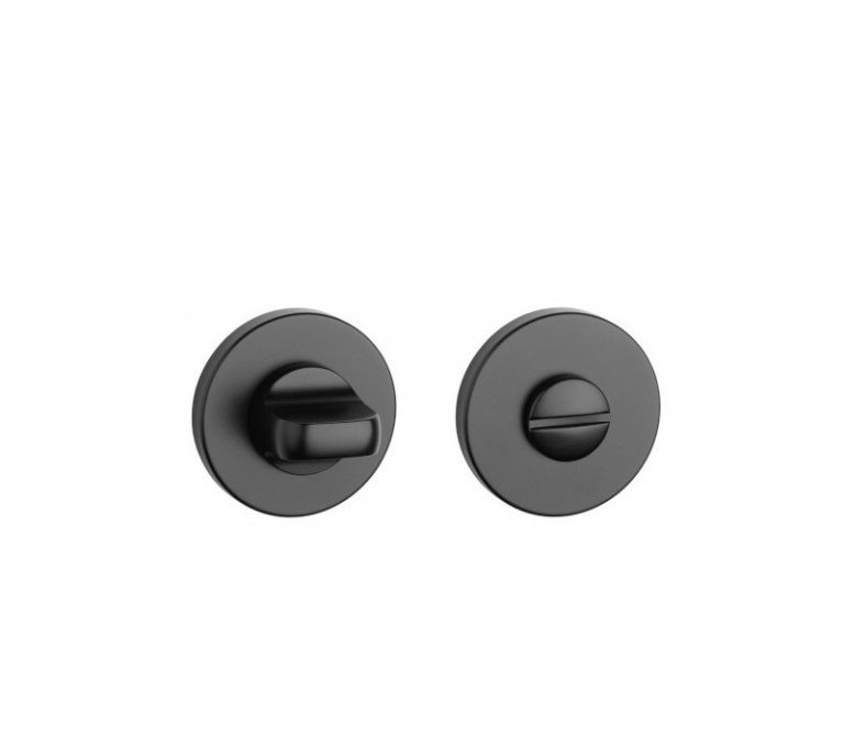 APRILE WC A R7S - Image 4
