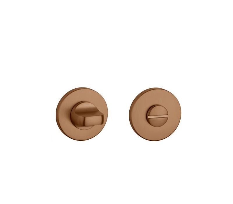 APRILE WC A R7S - Image 6