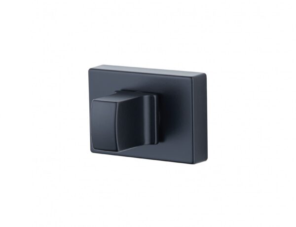 FORME rectangular