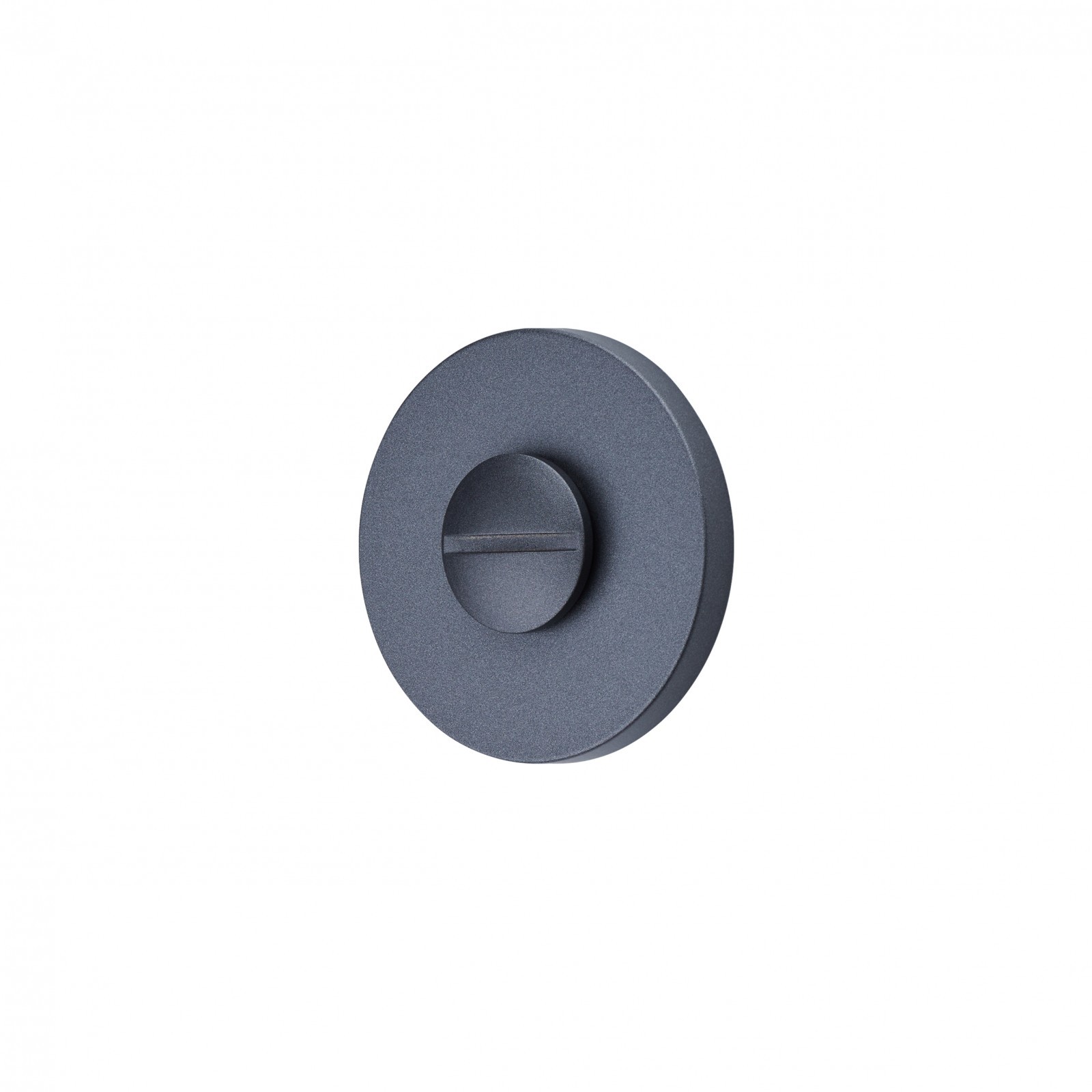 FORME slim rd. Luck - Image 2