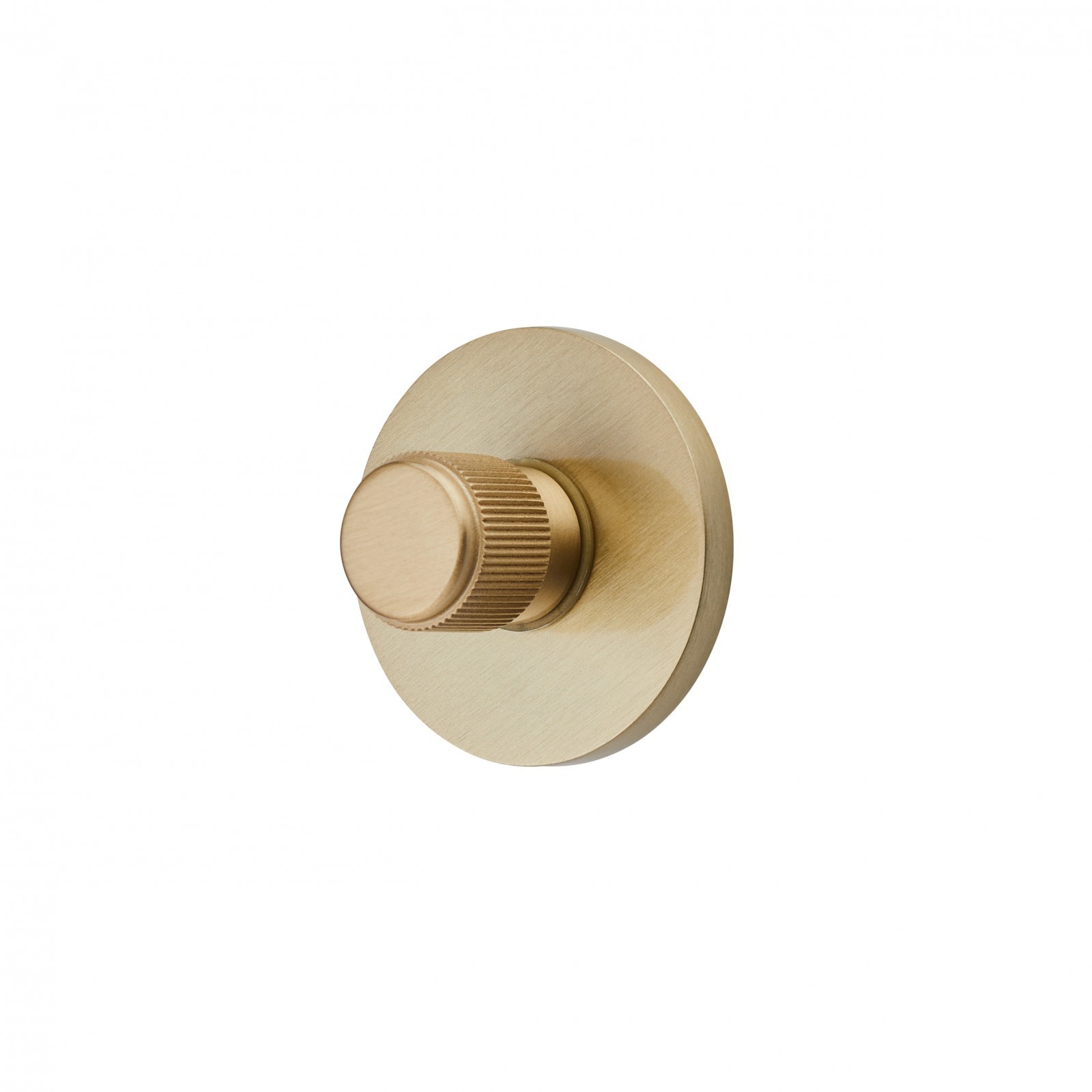 FORME slim rd. Luck - Image 3