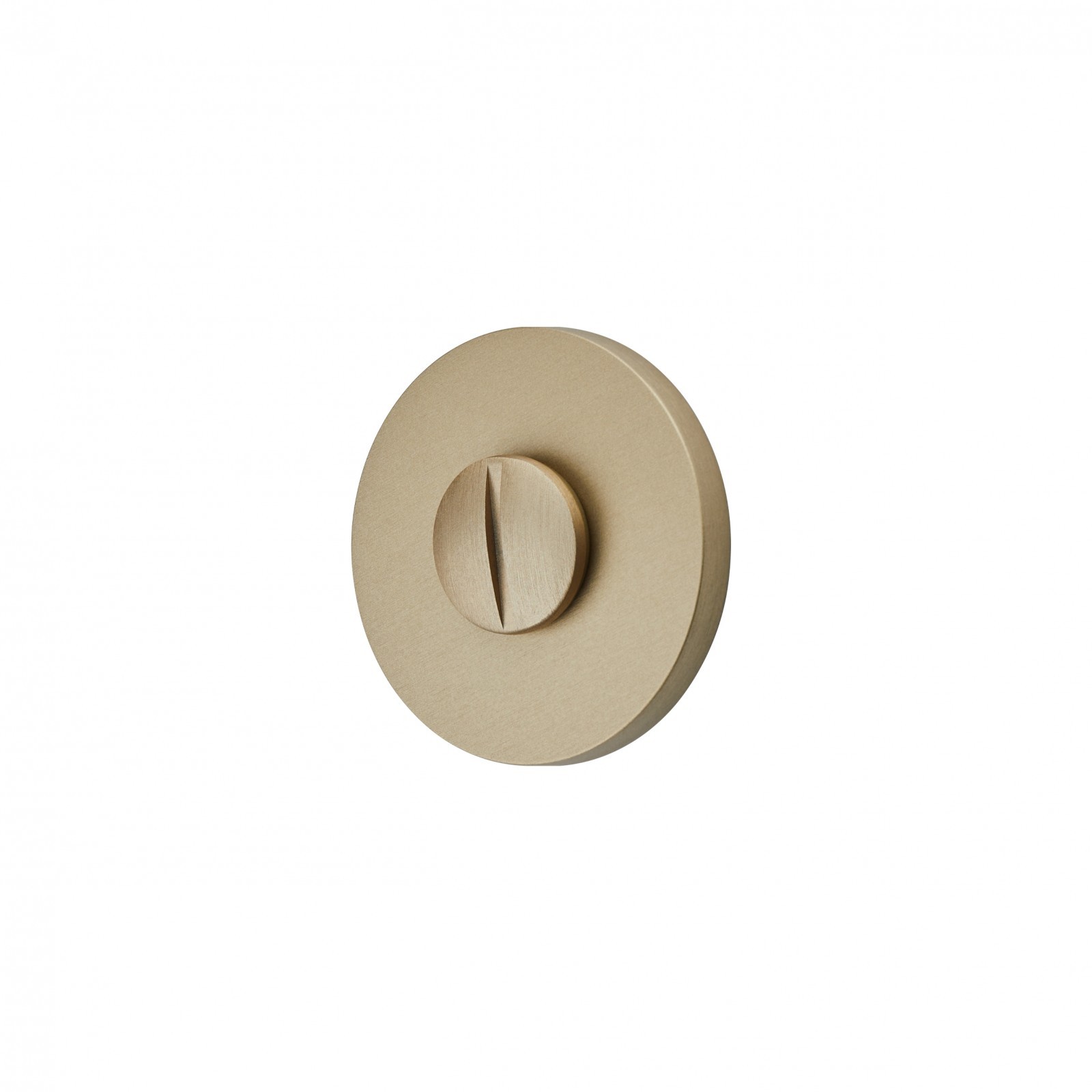 FORME slim rd. Luck - Image 6