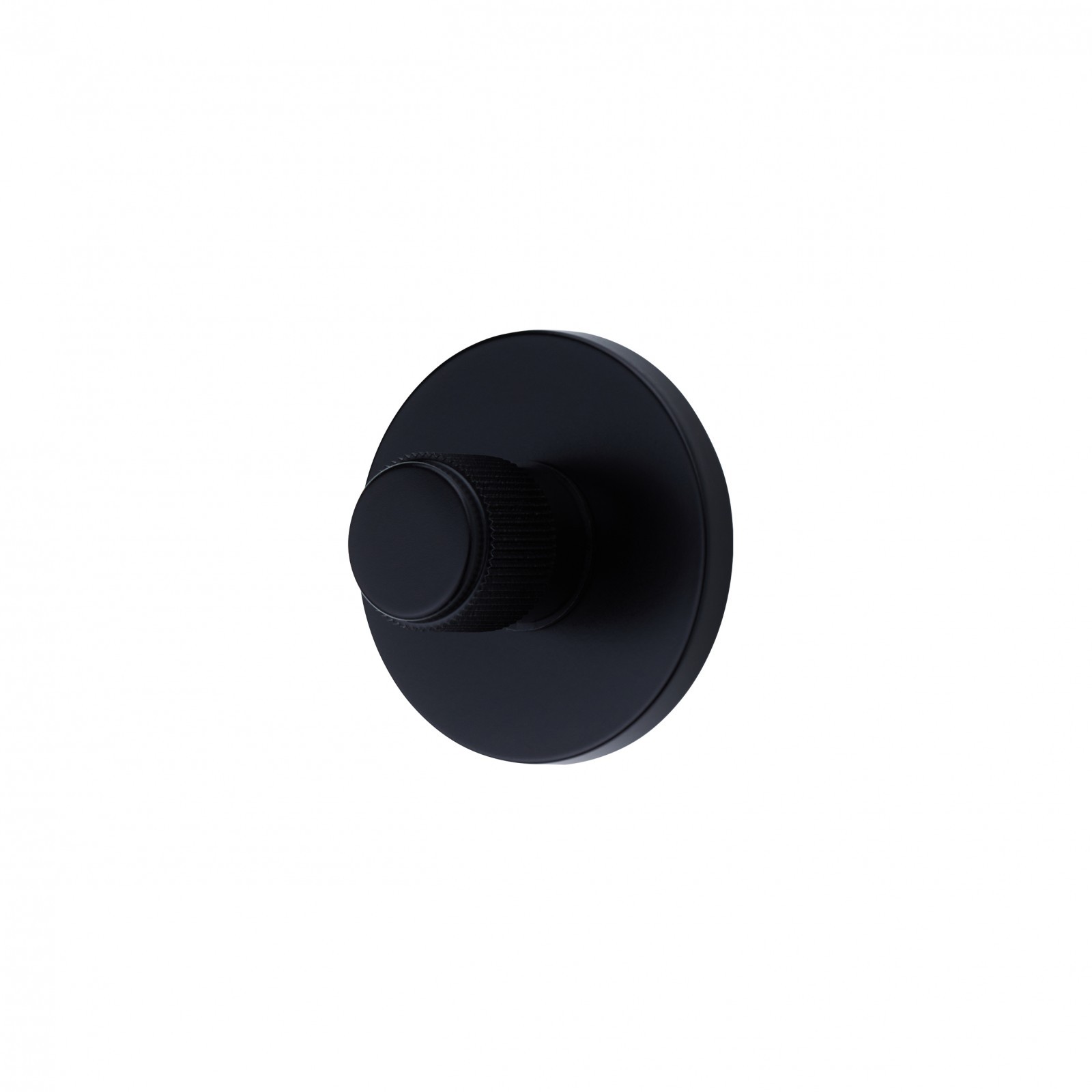 FORME slim rd. Luck - Image 7