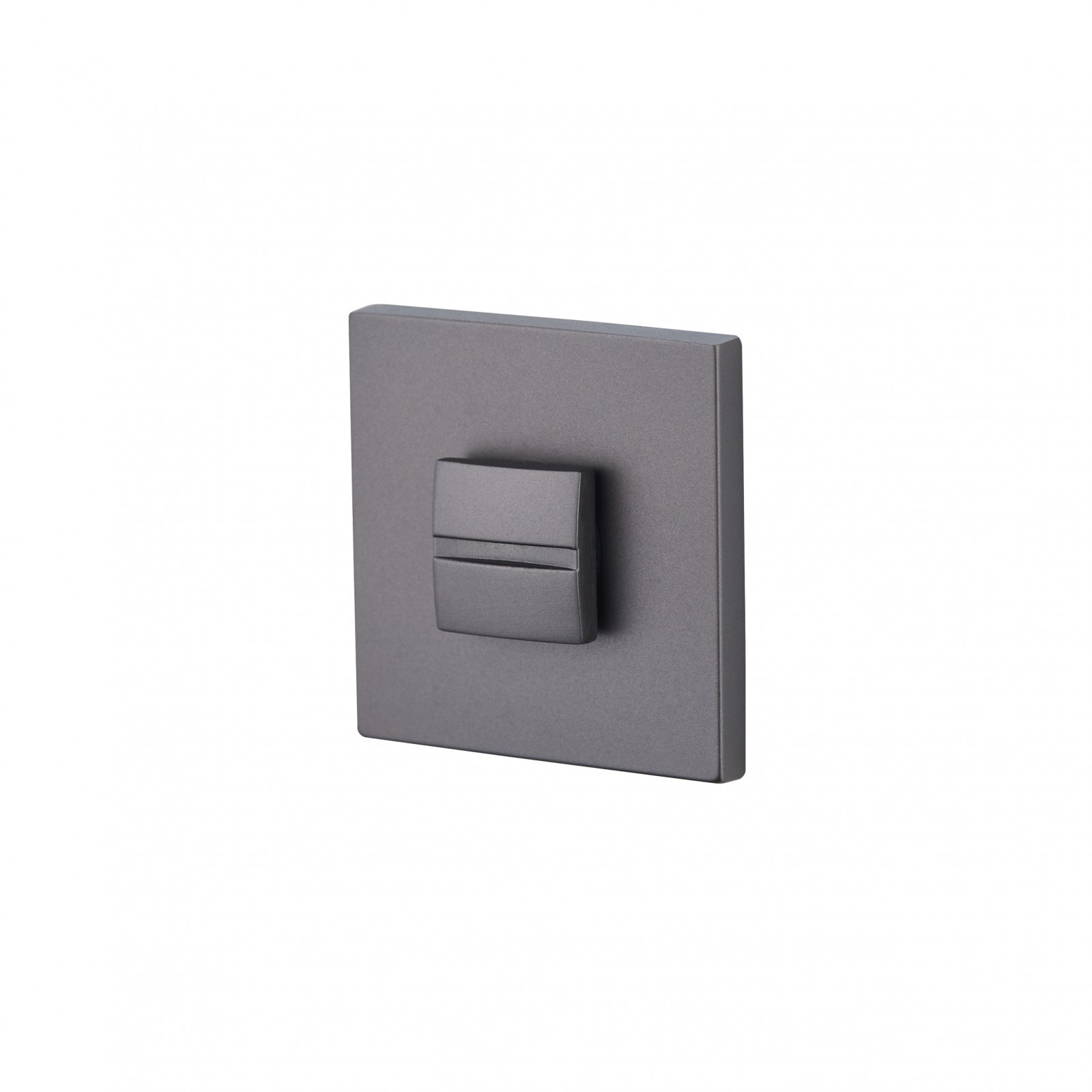 FORME slim sq. - Image 2