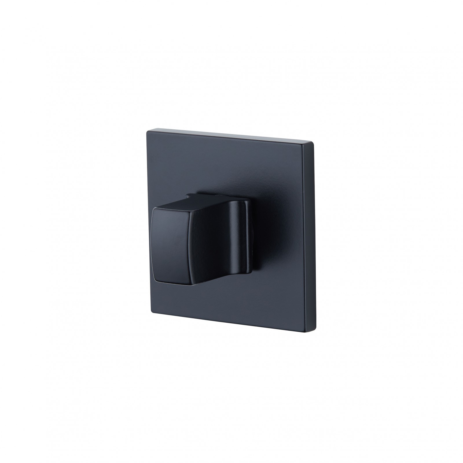 FORME slim sq. - Image 3