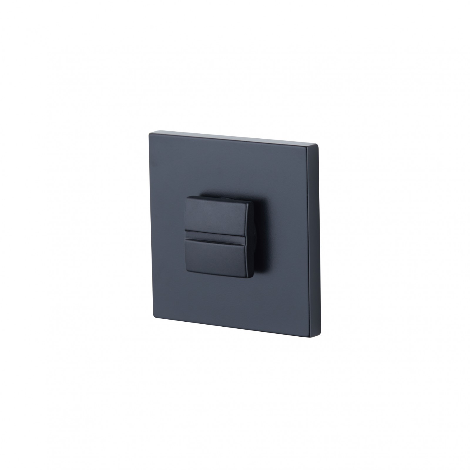 FORME slim sq. - Image 4