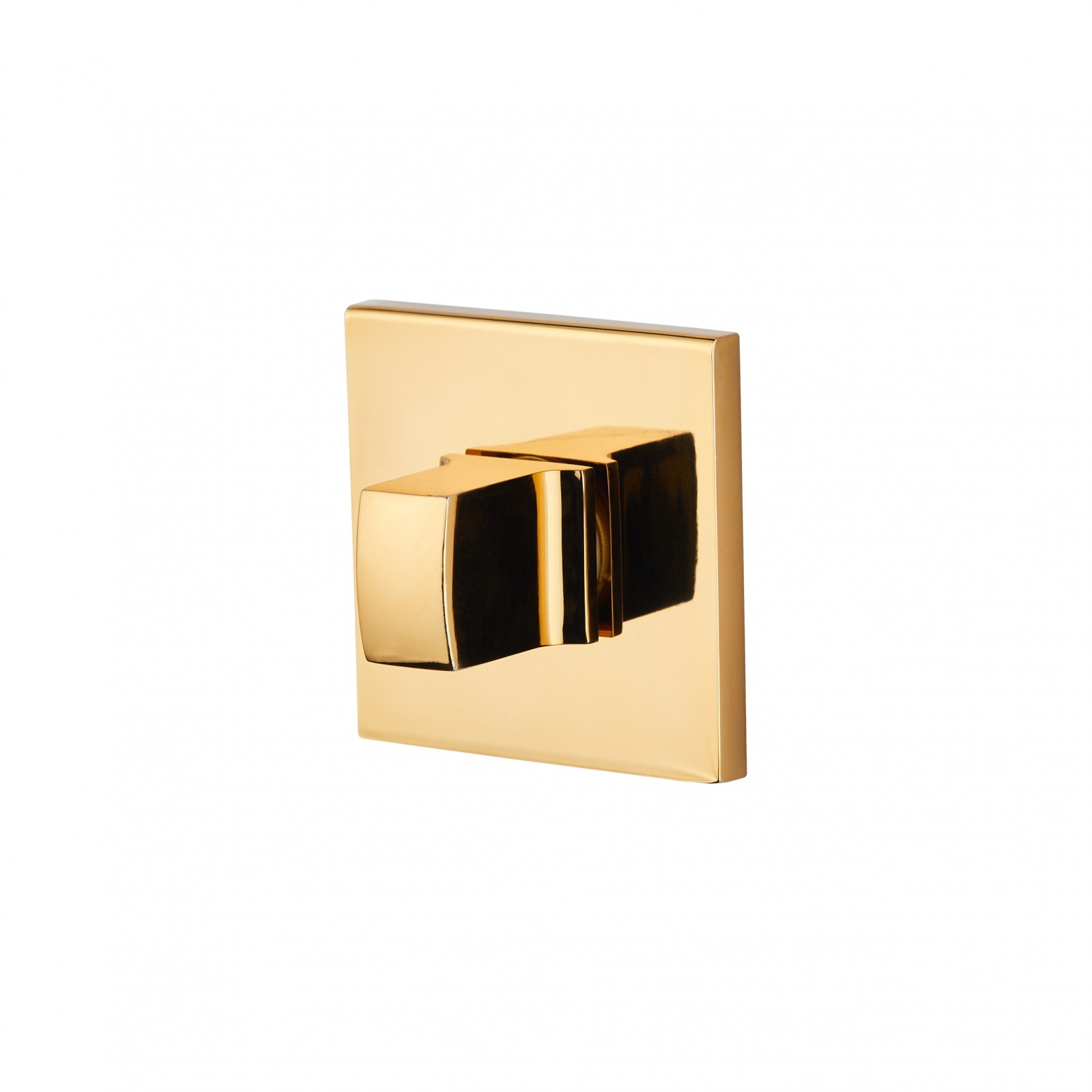 FORME slim sq. - Image 5