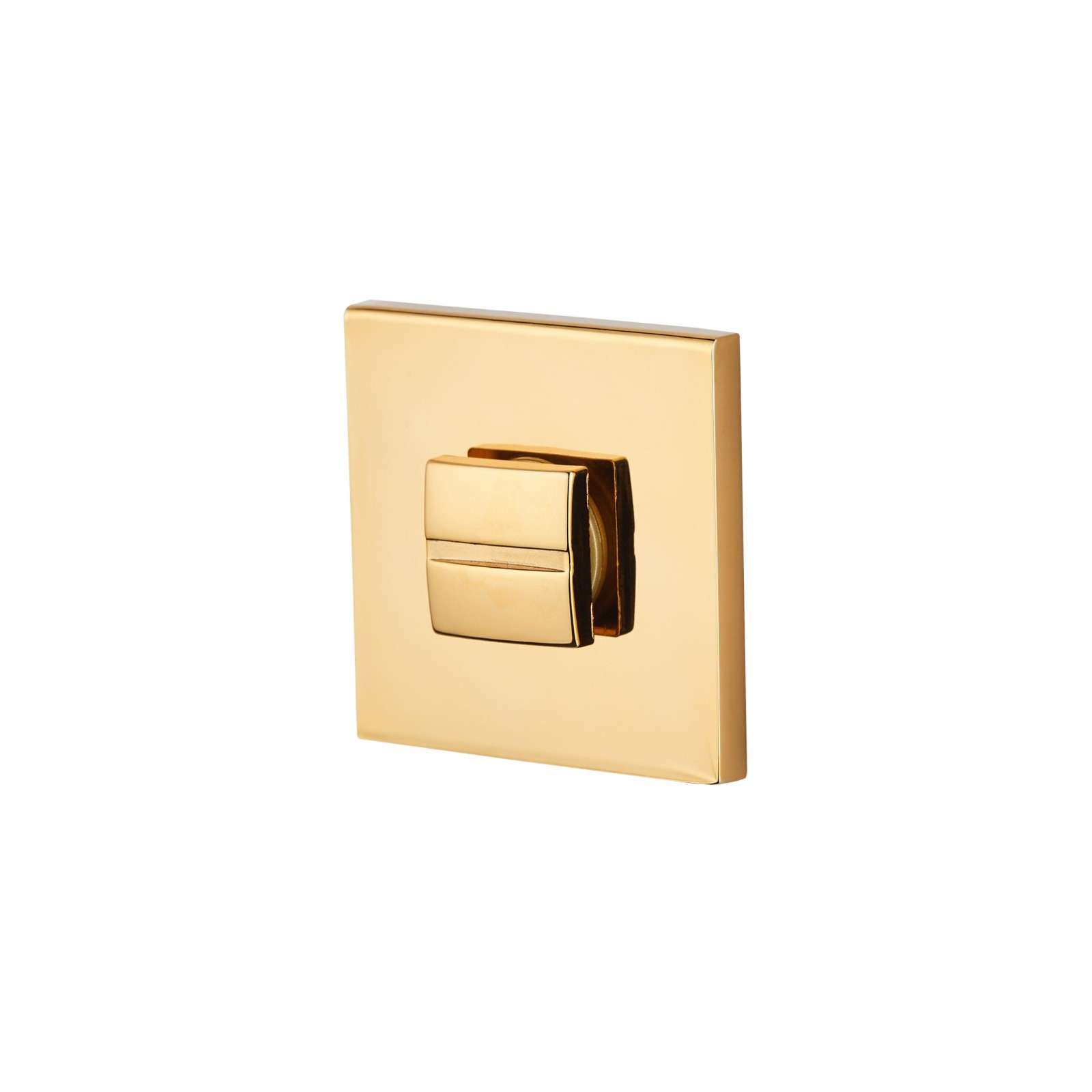 FORME slim sq. - Image 6