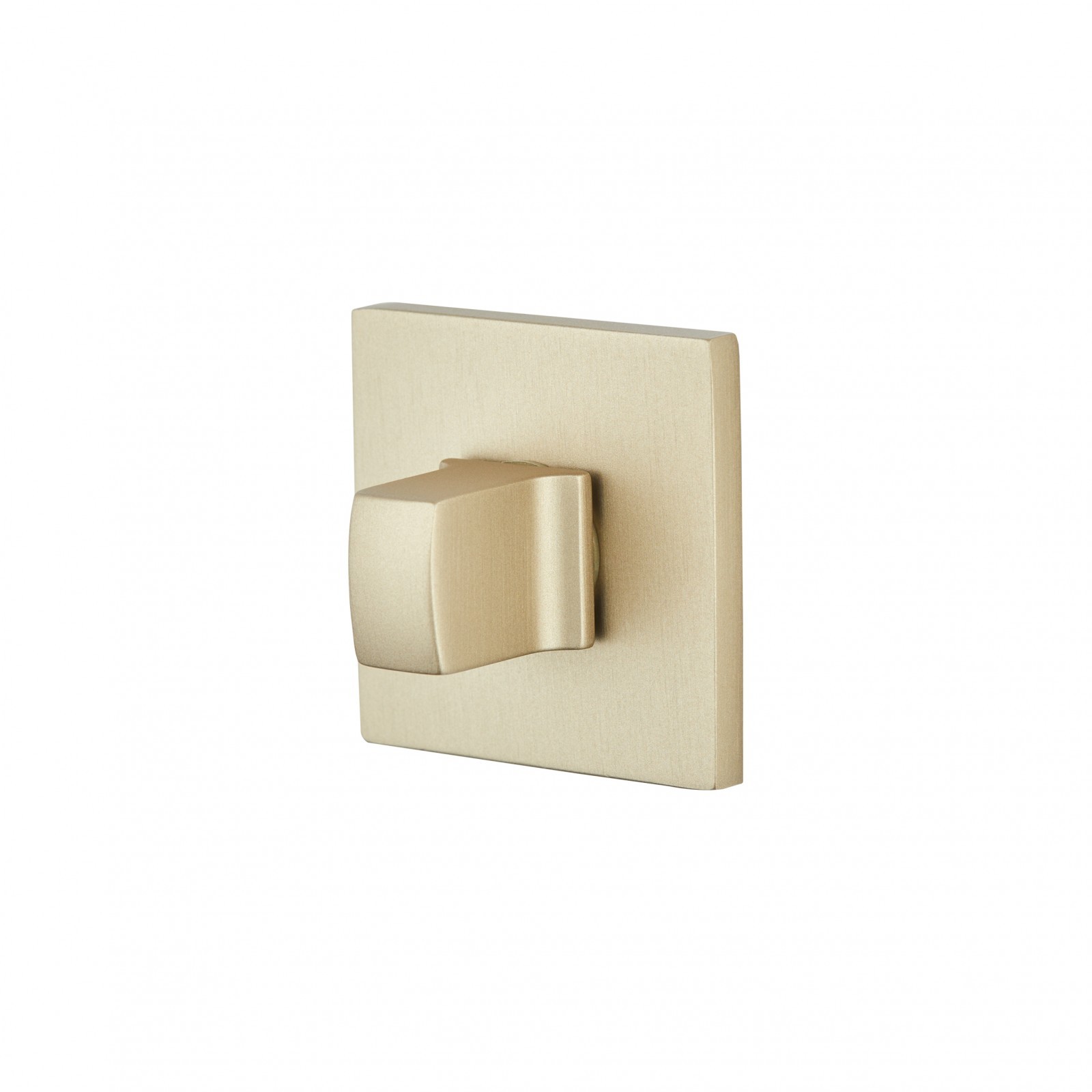FORME slim sq. - Image 7