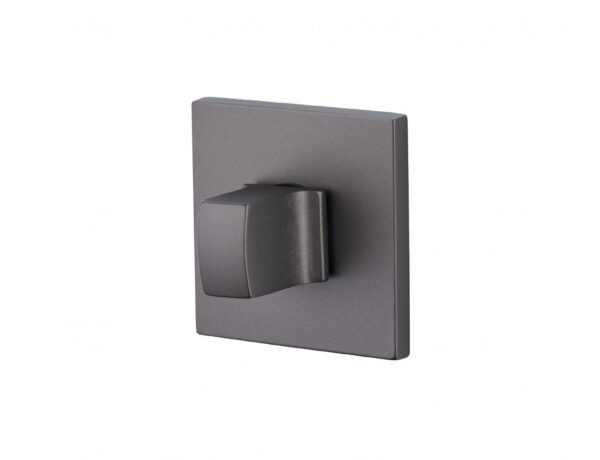 FORME slim sq.