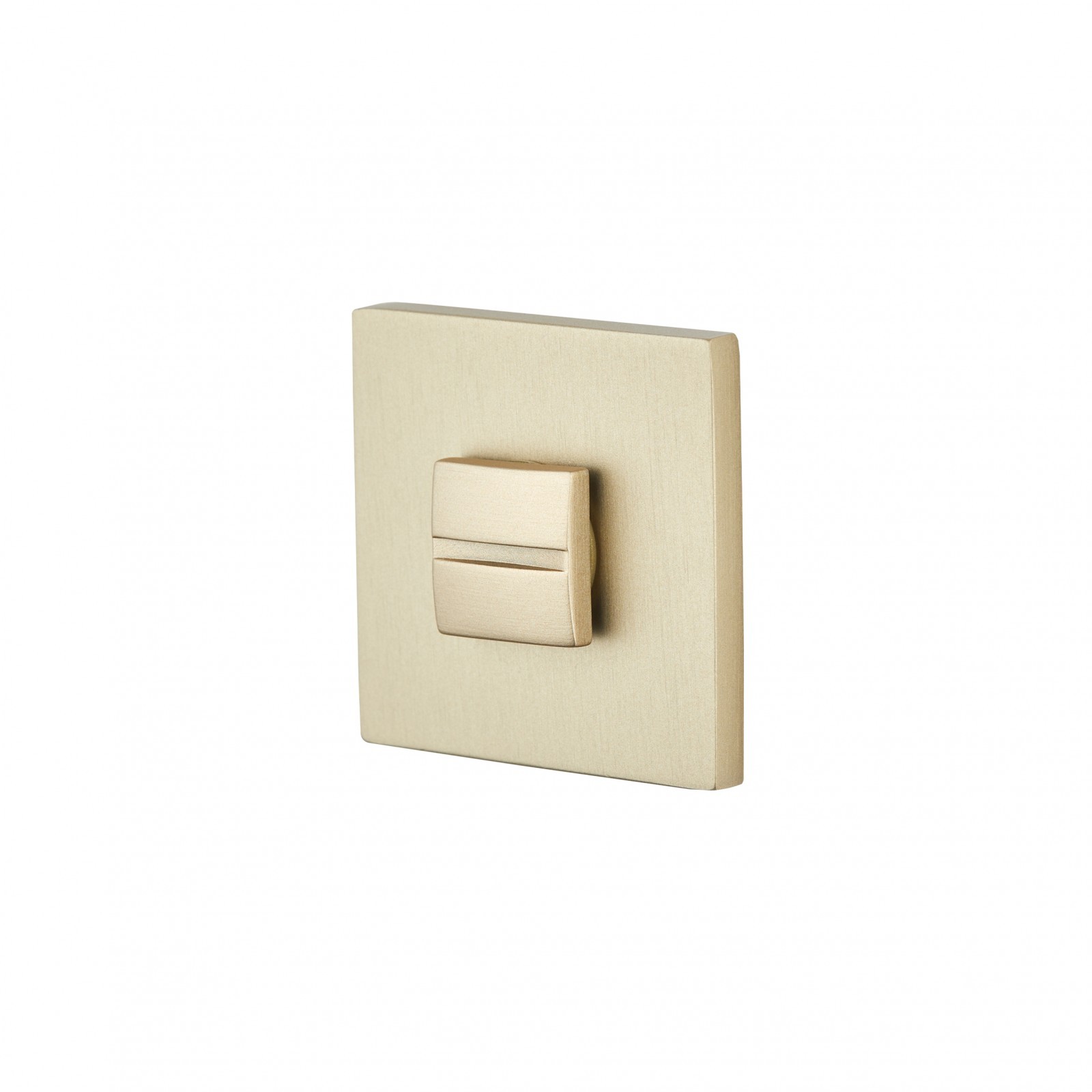FORME slim sq. - Image 8