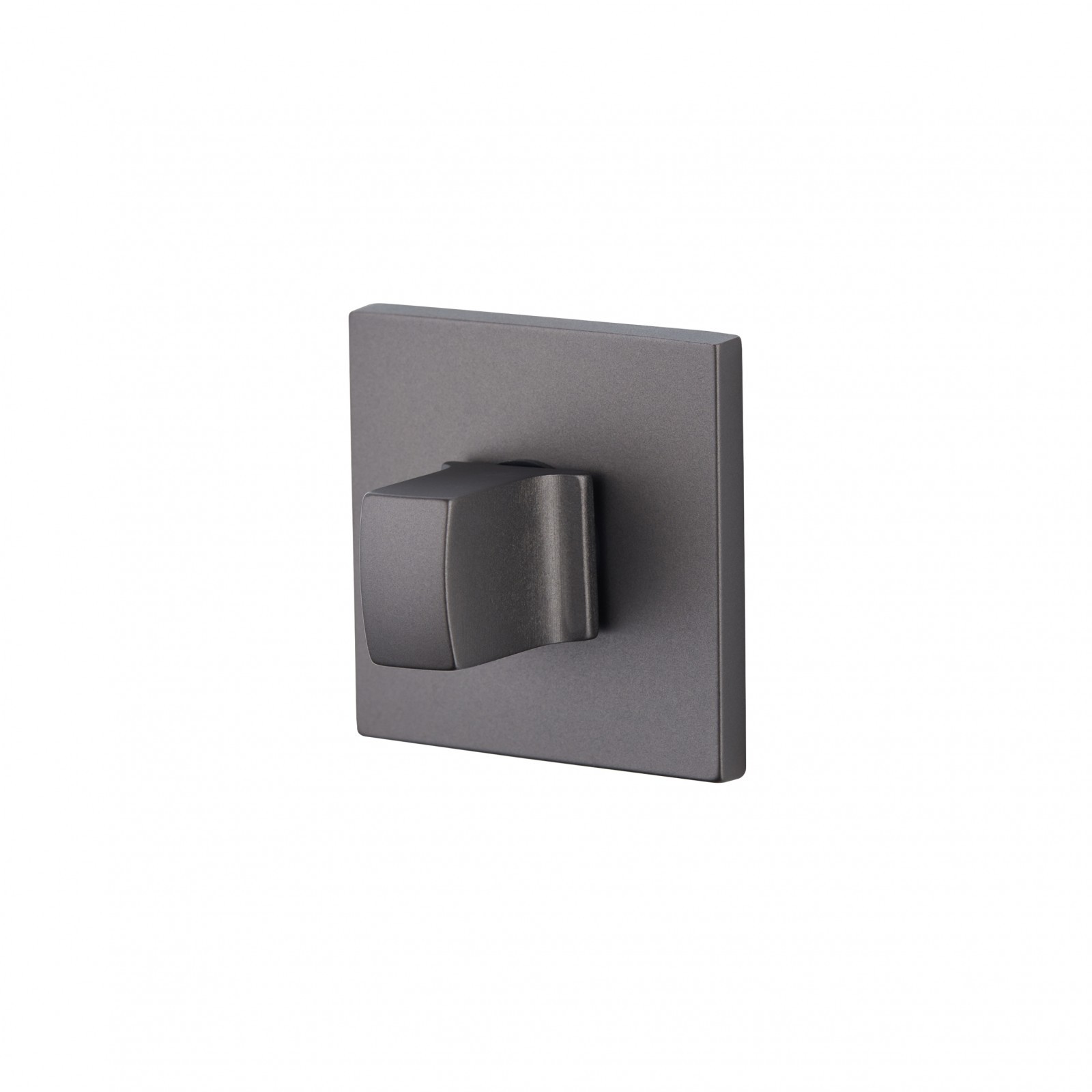 FORME slim sq.