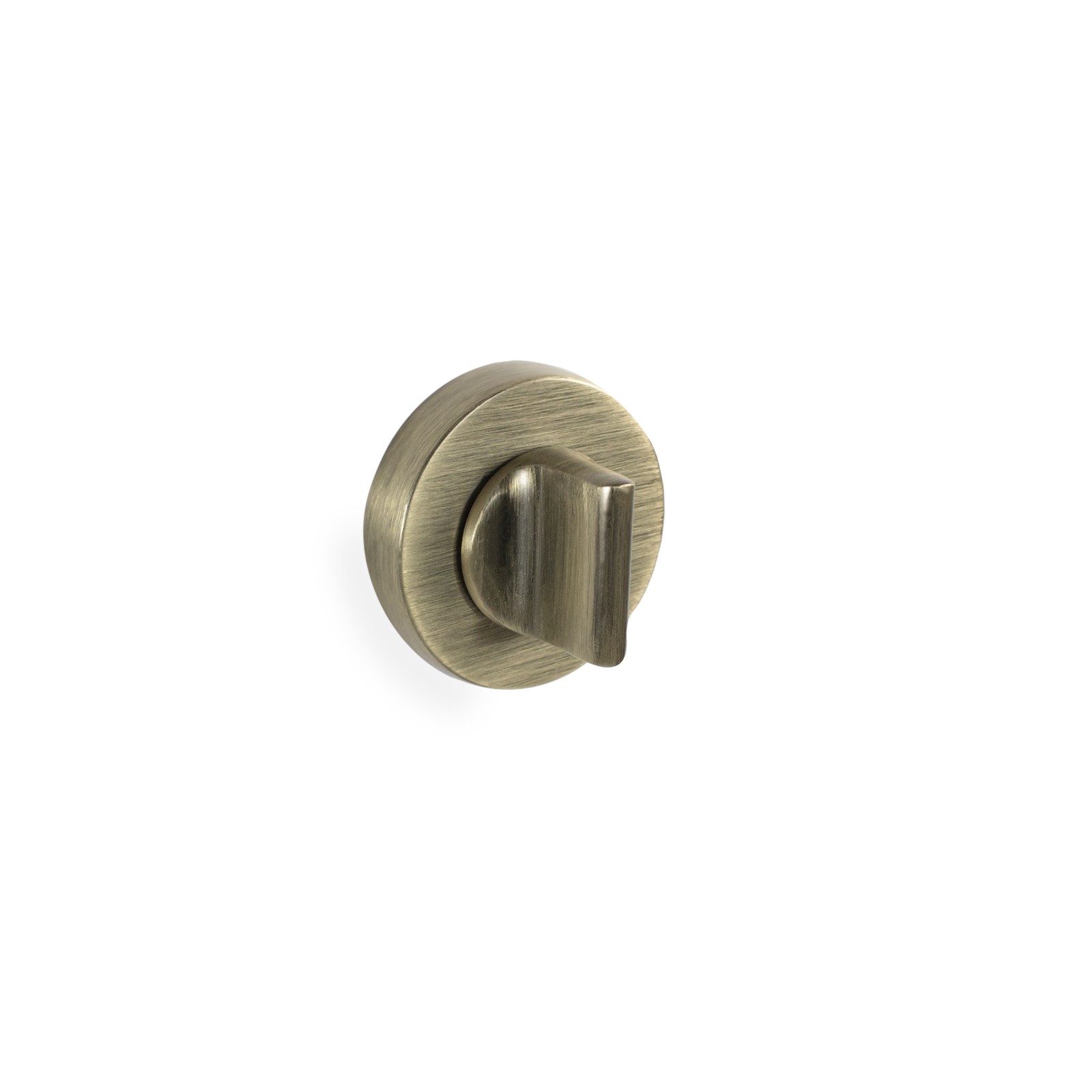 Suktukas RO12W (Euro) - Image 2