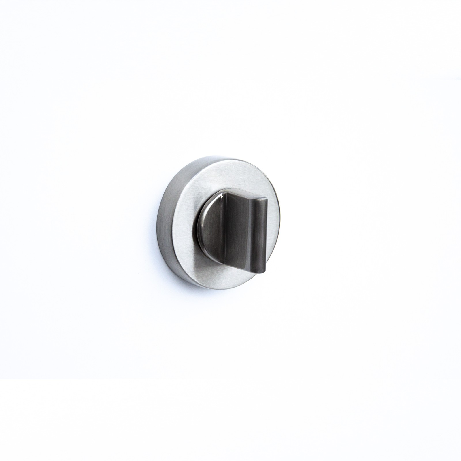 Suktukas RO12W (Euro) - Image 11