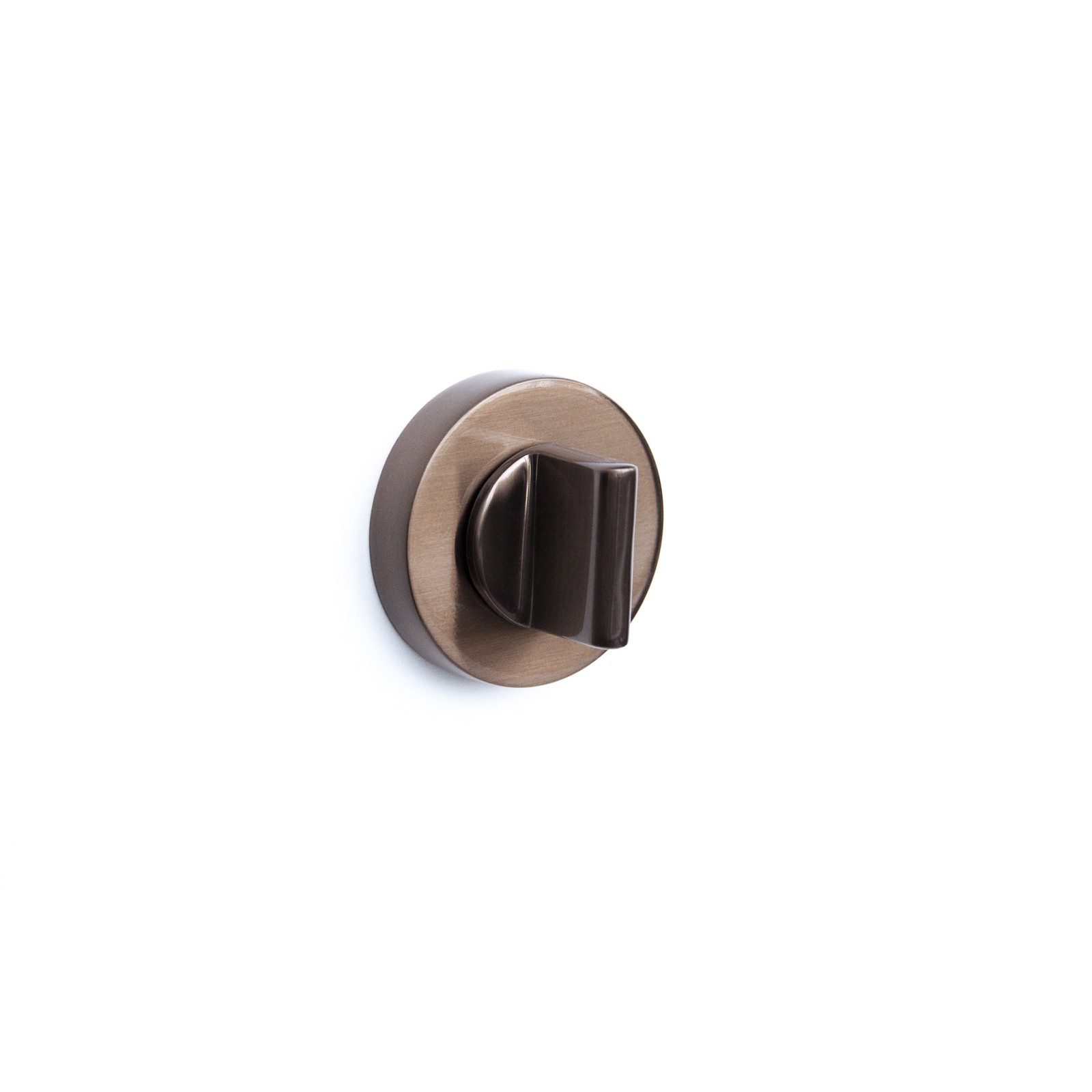 Suktukas RO12W (Euro) - Image 12
